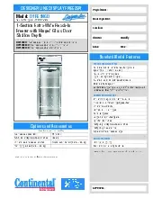 continental-refrigerator-d1fesnssgd-freezer-reach-in-specsheet-251021fkfah2.pdf