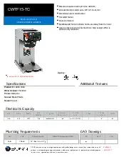 bunn-12950-0360-coffee-brewer-for-thermal-server-specsheet-251021e26jwu.pdf