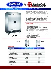 adcraft-admiral-craft-equipment-grfz-2d-reach-in-freezer-specsheet-2508179vw91s.pdf