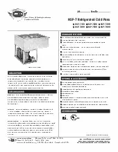 wells-rcp-7300-cold-food-well-unit-drop-in-refrigerated-specsheet-251021ta0dq2.pdf
