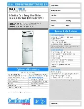 continental-refrigerator-1rfnsshd-refrigerator-freezer-reach-in-specsheet-251021i4032z.pdf