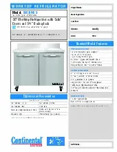 continental-refrigerator-sw36nbs-refrigerated-counter-work-top-specsheet-2510219fkj85.pdf
