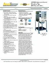 accutemp-p61201d060-sgl-steamer-convection-gas-boilerless-floor-model-specs-2510219wooxm.pdf