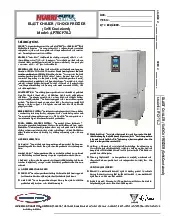 american-panel-corporation-ap7bcf70-2-blast-chiller-freezer-undercounter-sp-251021i4ovp3.pdf