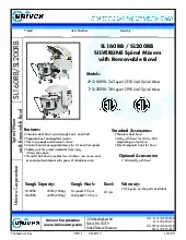 univex-sl200rb-mixer-spiral-dough-specsheet-251021kgs7ct.pdf