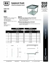 bk-resources-svet-7230-6-equipment-stand-for-countertop-cooking-specsheet-251021360fjx.pdf