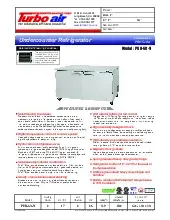 turbo-air-pur-60-n-refrigerator-undercounter-reach-in-specsheet-251021stea99.pdf