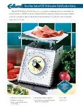 edlund-fmd-2-scale-portion-dial-specsheet-251021u9nrgz.pdf