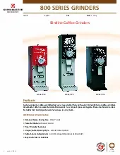 grindmaster-cecilware-810s-coffee-grinder-specsheet-251021ittavp.pdf