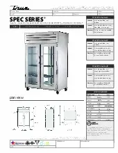 true-manufacturing-stg2rpt-2g-2g-hc-refrigerator-pass-thru-specsheet-251021vcjj9n.pdf