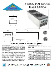 comstock-castle-ccsp2-160k-range-stock-pot-gas-specsheet-251021wrmhex.pdf