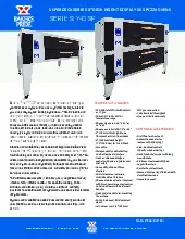bakers-pride-452-dsp-nat-deck-pizza-ovens-specsheet-251021w4yv3c.pdf