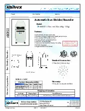 univex-abdr22-dough-divider-rounder-specsheet-25102183t0xa.pdf