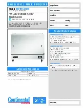 continental-refrigerator-mc4nssscw-milk-cooler-station-specsheet-251021n6myxp.pdf