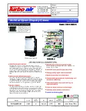 turbo-air-tom-60dxs-n-display-cases-specsheet-251021y2ix74.pdf