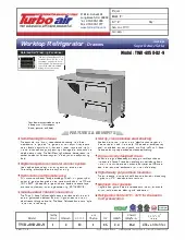 turbo-air-twr-48sd-d2-n-refrigerated-counter-work-top-specsheet-2510218cqnw3.pdf