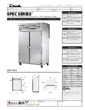 true-manufacturing-str2r-2s-hc-refrigerator-reach-in-specsheet-25102199m09p.pdf