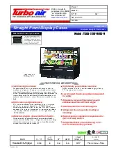 turbo-air-tcgb-72uf-w-b-n-display-case-refrigerated-specsheet-251021r3w6e0.pdf