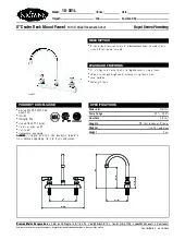 krowne-metal-15-501l-gooseneck-faucet-specsheet-2510216odhiw.pdf