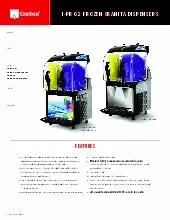 grindmaster-cecilware-i-pro-2e-w-light-frozen-drink-machine-non-carbonated-251021f7cmp4.pdf