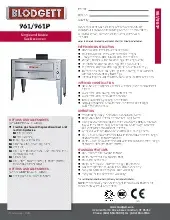 blodgett-961base-lp-oven-deck-type-gas-specsheet-251018u6j3bv.pdf
