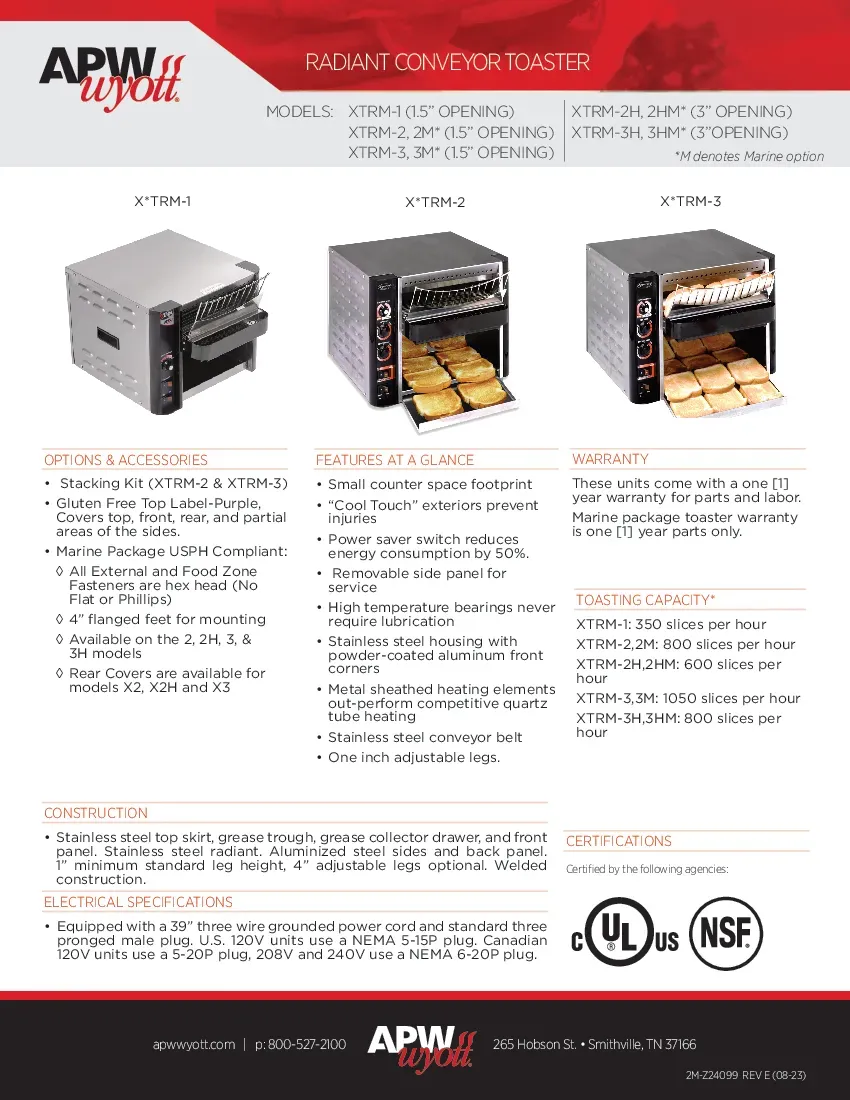 apw-wyott-xtrm-2-toaster-conveyor-type-specsheet-260419o14e1z.pdf