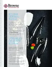 browne-foodservice-573170-buffet-utensils-eclipse-serving-utensils-specshee-251021ot5jtg.pdf
