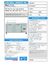 continental-refrigerator-ra68n8-refrigerated-counter-sandwich-salad-unit-sp-2510210upglu.pdf