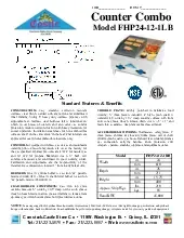 comstock-castle-fhp24-12-1rb-griddle-charbroiler-gas-countertop-specsheet-251021i66moi.pdf