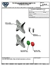 t-s-brass-b-18kns-parts-kits-specsheet-250425foy0mv.pdf