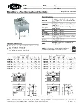 krowne-metal-kr24-22c-ice-bin-specsheet-251021fzv3d0.pdf