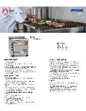 imperial-range-ihr-4-m-range-36-heavy-duty-gas-specsheet-2510260gz7xf.pdf