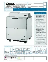 true-manufacturing-tmc-34-ds-hc-milk-cooler-station-specsheet-2510216vnkrl.pdf