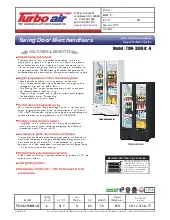 turbo-air-tgm-35sdh-n-refrigerator-merchandiser-specsheet-251021htz4j2.pdf