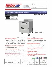 turbo-air-twr-28sd-d2-n-refrigerated-counter-work-top-specsheet-251021dzfo7g.pdf
