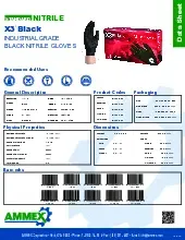 ammex-bx344100-disposable-gloves-specsheet-251021kb0l14.pdf