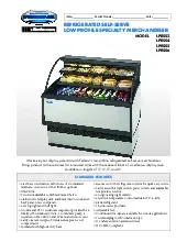 federal-industries-lprss3-display-case-refrigerated-self-serve-specsheet-2510217lg72v.pdf