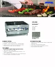 imperial-range-icb-6036-chicken-charbroiler-gas-specsheet-2510219qhfir.pdf