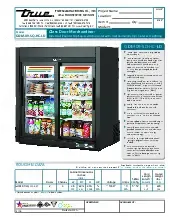 true-manufacturing-gdm-09-sq-hc-ld-refrigerator-merchandiser-countertop-spe-251021u439dp.pdf