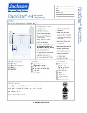 jackson-wws-rackstar-44ce-energy-recovery-dishwasher-conveyor-type-specshee-25102152jnzz.pdf