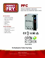 perfect-fry-company-pfc-7-3kw-208v-1ph-ventless-fryer-specsheet-251109oyjtdd.pdf