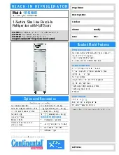 continental-refrigerator-1rsenhd-refrigerator-reach-in-specsheet-251021631b6u.pdf