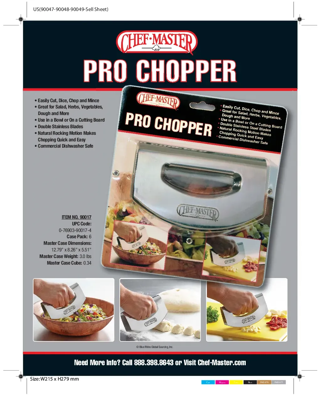 chef-master-90017-knife-rocker-mincing-specsheet-260523cf2pjf.pdf