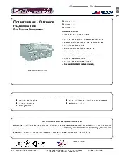 southbend-hdc-18-316l-lp-charbroiler-gas-outdoor-grill-specsheet-250817c7635f.pdf