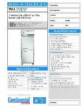 continental-refrigerator-1fensapthd-freezer-pass-thru-specsheet-251021nmidlu.pdf