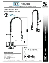 bk-resources-bkf-4hddpr-wb-g-pre-rinse-faucet-assembly-specsheet-251021kiw8qa.pdf