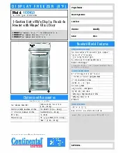 continental-refrigerator-1fxngd-freezer-reach-in-specsheet-251021wjvite.pdf