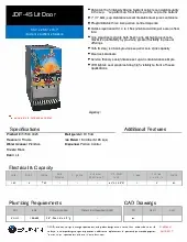 bunn-37300-0023-juice-dispenser-electric-specsheet-251021o7oe5i.pdf