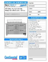 continental-refrigerator-d48n10c-d-refrigerated-counter-sandwich-salad-unit-251021igt6gd.pdf