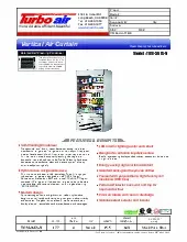 turbo-air-tom-36eb-n-open-display-merchandiser-specsheet-25102196orvg.pdf